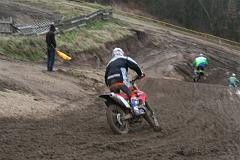 KVK Loket 2007 073